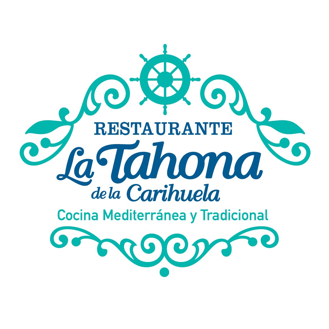Restaurante La Tahona 